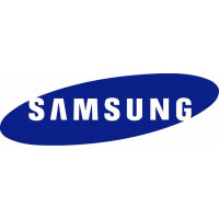 Аккумуляторы 18650 Samsung Аккумуляторы 18650 Samsung
