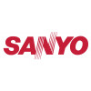 18650 Sanyo (3)