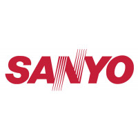 Аккумуляторы 18650 Sanyo