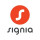 Signia (Germany)