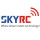 SkyRC