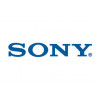 18650 Sony\Murata (9)