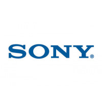 Аккумуляторы 18650 Sony\Murata Аккумуляторы 18650 Sony\Murata