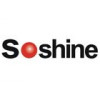 Фонари Soshine (13)