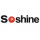 Soshine