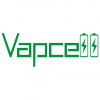 AA Vapcell (0)