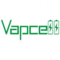АА аккумуляторы Vapcell