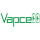 Vapcell