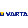 AA Varta (19)