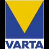 Varta (4)