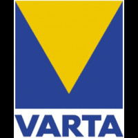 Зарядные устройства Varta для аккумуляторов AA/AAA/C R14/D R20/Крона 9V Зарядные устройства Varta для аккумуляторов AA/AAA/C R14/D R20/Крона 9V