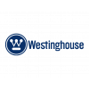 Фонари Westinghouse (28)