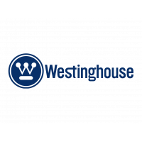 Фонари Westinghouse