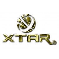 XTAR - универсальные зарядные устройства для AA,AAA, Li-ion аккумуляторов 18650, 16340 (CR123a), 14500 и др.