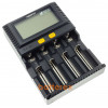 MIBOXER C4-12 V2 Upgrade - новая версия 4-канальной зарядка для Li-ion, LiFePO4, Ni-MH аккумуляторов с током заряда до 3А на канал, купить MIBOXER C4-12 Новая версия MIBOXER C4-12 V2 Upgrade - новая версия 4-канальной зарядка для Li-ion, LiFePO4, Ni-MH аккумуляторов с током заряда до 3А на канал, купить MIBOXER C4-12 Новая версия