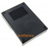 MIBOXER C4-12 V2 Upgrade - новая версия 4-канальной зарядка для Li-ion, LiFePO4, Ni-MH аккумуляторов с током заряда до 3А на канал, купить MIBOXER C4-12 Новая версия MIBOXER C4-12 V2 Upgrade - новая версия 4-канальной зарядка для Li-ion, LiFePO4, Ni-MH аккумуляторов с током заряда до 3А на канал, купить MIBOXER C4-12 Новая версия
