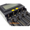 MIBOXER C4-12 V2 Upgrade - новая версия 4-канальной зарядка для Li-ion, LiFePO4, Ni-MH аккумуляторов с током заряда до 3А на канал, купить MIBOXER C4-12 Новая версия MIBOXER C4-12 V2 Upgrade - новая версия 4-канальной зарядка для Li-ion, LiFePO4, Ni-MH аккумуляторов с током заряда до 3А на канал, купить MIBOXER C4-12 Новая версия