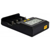 MIBOXER C4 Plus - быстрая 4-канальная зарядка для Li-ion/LiFePO4/NiMH/Ni-Cd аккумуляторов (ток заряда до 2,5А), купить MIBOXER C4 Plus с гарантией 12 месяцев MIBOXER C4 Plus - быстрая 4-канальная зарядка для Li-ion/LiFePO4/NiMH/Ni-Cd аккумуляторов (ток заряда до 2,5А), купить MIBOXER C4 Plus с гарантией 12 месяцев