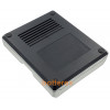 MIBOXER C4S - зарядка на 4 аккумулятора Li-ion/NiMH с током заряда до 1,5А с гарантией 12 месяцев