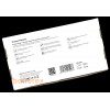 MIBOXER C8 - 8-канальное зарядное устройство для аккумуляторов Ni-MH, Ni-Cd, Li-ion, LiFePO4 MIBOXER C8 - 8-канальное зарядное устройство для аккумуляторов Ni-MH, Ni-Cd, Li-ion, LiFePO4