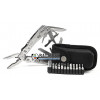 Мультитул - раскладной набор инструментов - Ganzo G301-H Мультитул - раскладной набор инструментов - Ganzo G301-H