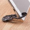 Брелок - мультитул Xiaomi NexTool Captain Gulp KT5018 Брелок - мультитул Xiaomi NexTool Captain Gulp KT5018