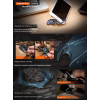 Брелок - мультитул Xiaomi NexTool Captain Gulp KT5018 Брелок - мультитул Xiaomi NexTool Captain Gulp KT5018