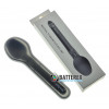 NexTool Titanium Cutlery Set - набор титановые ложка и вилка NexTool Titanium Cutlery Set - набор титановые ложка и вилка