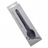 NexTool Titanium Cutlery Set - набор титановые ложка и вилка NexTool Titanium Cutlery Set - набор титановые ложка и вилка