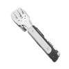 Раскладной набор для барбекю Roxon Multi BBQ Tool MBT3 S601 Раскладной набор для барбекю Roxon Multi BBQ Tool MBT3 S601