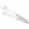 Раскладной набор для барбекю Roxon Multi BBQ Tool MBT3 S601 Раскладной набор для барбекю Roxon Multi BBQ Tool MBT3 S601