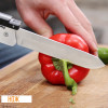 Раскладной набор для барбекю Roxon Multi BBQ Tool MBT3 S601 Раскладной набор для барбекю Roxon Multi BBQ Tool MBT3 S601