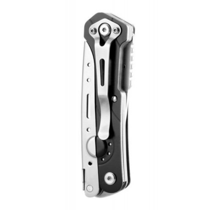 Раскладной нож-ножницы Roxon KS S501 Раскладной нож-ножницы Roxon KS S501