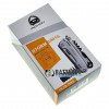 Мультитул Roxon Storm S801S - раскладной набор из 16 инструментов Мультитул Roxon Storm S801S - раскладной набор из 16 инструментов