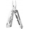 Мультитул Roxon Storm S801S - раскладной набор из 16 инструментов Мультитул Roxon Storm S801S - раскладной набор из 16 инструментов