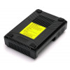 Nitecore Intellicharger NEW i4 универсальная зарядка для Li-ion/LiFePO4/Ni-MH Nitecore Intellicharger NEW i4 универсальная зарядка для Li-ion/LiFePO4/Ni-MH