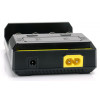 Nitecore Intellicharger NEW i4 универсальная зарядка для Li-ion/LiFePO4/Ni-MH Nitecore Intellicharger NEW i4 универсальная зарядка для Li-ion/LiFePO4/Ni-MH