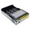 Nitecore Digicharger D4 - универсальное зарядное устройство + автоадаптер Nitecore Digicharger D4 - универсальное зарядное устройство + автоадаптер