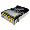 Nitecore Digicharger D4 - универсальное зарядное устройство + автоадаптер Nitecore Digicharger D4 - универсальное зарядное устройство + автоадаптер