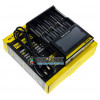 Nitecore Digicharger D4 - универсальное зарядное устройство + автоадаптер Nitecore Digicharger D4 - универсальное зарядное устройство + автоадаптер