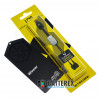 Зарядное устройство Nitecore LC10 для аккумуляторов 18650, 14500, 26650, 16340 с функциями Повербанк и фонарик Зарядное устройство Nitecore LC10 для аккумуляторов 18650, 14500, 26650, 16340 с функциями Повербанк и фонарик
