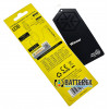Зарядное устройство Nitecore LC10 для аккумуляторов 18650, 14500, 26650, 16340 с функциями Повербанк и фонарик Зарядное устройство Nitecore LC10 для аккумуляторов 18650, 14500, 26650, 16340 с функциями Повербанк и фонарик