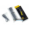 Зарядное устройство Nitecore UI1 для аккумуляторов 18650, 14500, 26650, 16340 с функцией активации