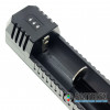 Зарядное устройство Nitecore UI1 для аккумуляторов 18650, 14500, 26650, 16340 с функцией активации