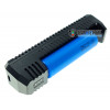 Зарядное устройство Nitecore UI1 для аккумуляторов 18650, 14500, 26650, 16340 с функцией активации