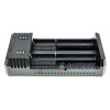 Зарядное устройство Nitecore UI2 на 2 Li-ion аккумулятора 18650, 21700, 18500, 14500, 26650 Зарядное устройство Nitecore UI2 на 2 Li-ion аккумулятора 18650, 21700, 18500, 14500, 26650