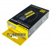 Зарядное устройство Nitecore UI2 на 2 Li-ion аккумулятора 18650, 21700, 18500, 14500, 26650 Зарядное устройство Nitecore UI2 на 2 Li-ion аккумулятора 18650, 21700, 18500, 14500, 26650