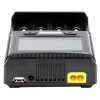 Nitecore SC4 Superb Charger, купить Nitecore SC4 Superb Charger Nitecore SC4 Superb Charger, купить Nitecore SC4 Superb Charger