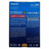 Зарядное устройство Panasonic Eneloop BQ-CC55E в упаковке EcoBox Зарядное устройство Panasonic Eneloop BQ-CC55E в упаковке EcoBox