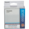 Panasonic Eneloop BQ-CC87 - повербанк и зарядное устройство для АА/ААА аккумуляторов